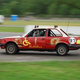 Image for article titled The Top 33 Lemons of the Cain't Git Bayou 24 Hours of LeMons